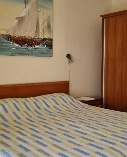 Katica Appartement