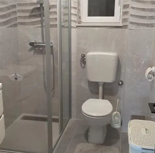Katica Appartement