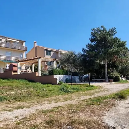Katica * Kožino