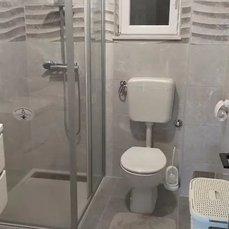 Katica Apartment