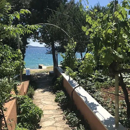 Apartment Katica *