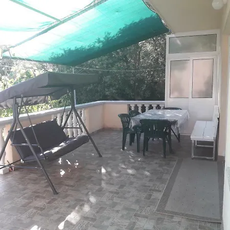 Apartment Katica Kozino